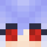 Isla Plastic memories - Female Minecraft Skins - image 3