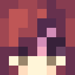 amber run - Interchangeable Minecraft Skins - image 3