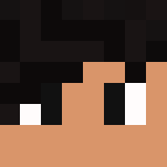 CDavid2806 - Male Minecraft Skins - image 3