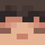 me irl - Male Minecraft Skins - image 3