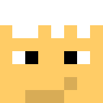 DMC 3 Dante - Male Minecraft Skins - image 3
