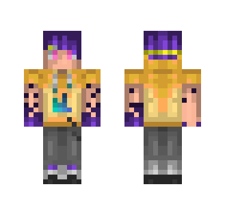 Pixel