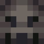 Metallic Knight - Male Minecraft Skins - image 3