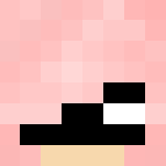 Alexis Masq - Female Minecraft Skins - image 3