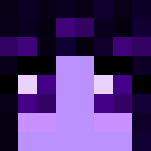 ~Muffet~ - Undertale - - Female Minecraft Skins - image 3