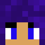 girl - Female Minecraft Skins - image 3