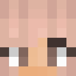 Spring - Female Minecraft Skins - image 3