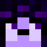 ~Underswap!Muffet~ - Undertale - - Female Minecraft Skins - image 3