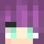 stats update... - Female Minecraft Skins - image 3