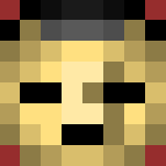 Danny- Hollywood Undead fangirl - Female Minecraft Skins - image 3
