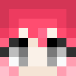 Download Free Skellies are popular now. o-o Skin for Minecraft image 3 Skellies are popular now. o-o - Female Minecraft Skins - image 3