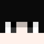 [Contest] Persona - Other Minecraft Skins - image 3