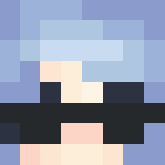 Another edit - Female Minecraft Skins - image 3
