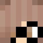 Online Persona - Female Minecraft Skins - image 3
