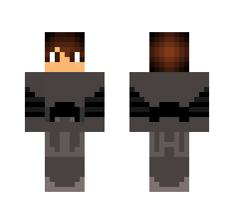 Robot_Richard
