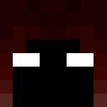 Nether/Fire Mage - Other Minecraft Skins - image 3
