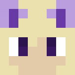 Maid Maye - Female Minecraft Skins - image 3