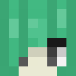 ×Hi, I really like your face× // - Female Minecraft Skins - image 3