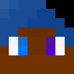 My OC/Online Persona Contest! - Male Minecraft Skins - image 3