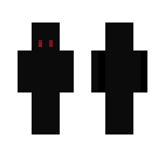 Senka - Interchangeable Minecraft Skins - image 2