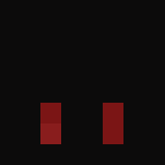 Senka - Interchangeable Minecraft Skins - image 3