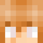 Constantine - Female Minecraft Skins - image 3