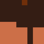 turkey leg with butter and gravy - Interchangeable Minecraft Skins - image 3