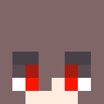 My oc-Charia AKA personna - Female Minecraft Skins - image 3