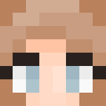 a мιnтιι вoaт - мιnтιι - Female Minecraft Skins - image 3