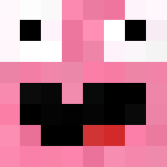 Mr. Brain - Male Minecraft Skins - image 3