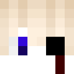 Erkek - Other Minecraft Skins - image 3