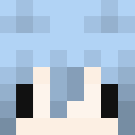 ~CoLa~ Im Catbug! -=PERSONA=- - Female Minecraft Skins - image 3