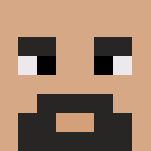Baden - Male Minecraft Skins - image 3
