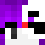 Marionette Girl - Girl Minecraft Skins - image 3