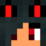 Kawaii Girl ＞ω＜ - Girl Minecraft Skins - image 3