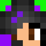 downloads - Female Minecraft Skins - image 3