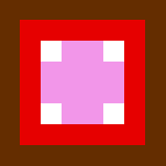 Raptyrn - Male Minecraft Skins - image 3