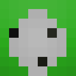 Menace - Interchangeable Minecraft Skins - image 3