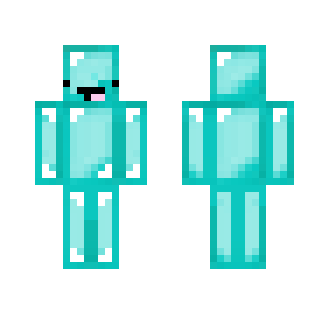 PlayBossWar skin