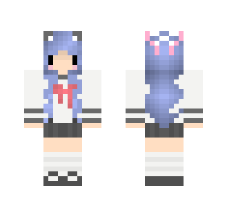 Kawaii_Sutton