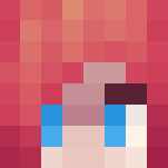 contest skin - Other Minecraft Skins - image 3