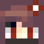FaithfulLegacy - Female Minecraft Skins - image 3