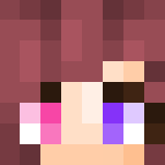 Bunny! - Female Minecraft Skins - image 3