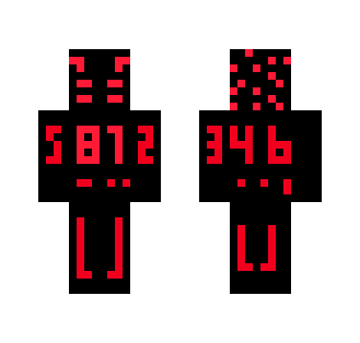 InternetBadcode=error =3467