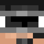 Gadget Boy - Boy Minecraft Skins - image 3