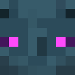P.e.k.k.a - Female Minecraft Skins - image 3