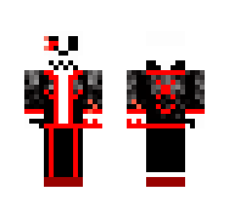 DeathTale Sans