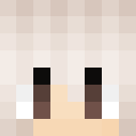 Amatsukaze (Kantai Collection) - Female Minecraft Skins - image 3