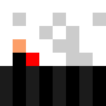 Tokyo Ghoul ^^ - Male Minecraft Skins - image 3