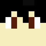 boy - Male Minecraft Skins - image 3